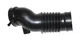 Engine Air Intake Hose fits 03-04 Mazda 6 3.0L-V6