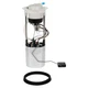 For 2013-2014 Audi Q5 2.0L Audi Q5 Audi SQ5 3.0L Fuel Pump High Performance New