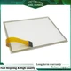 10.4" 8-Wire Touch Screen Digitizer for John Deer GreenStar GS2 2600 Monitor