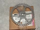 Rover 200 400 Timing Belt Pulley Part Number LHB101280 Genuine Rover Part
