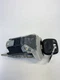 02 03 04 05 06 TOYOTA CAMRY LE SE IGNITION LOCK CYLINDER W/ KEY OEM