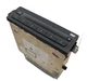 BMW E89 E70 E71 X5 X6 Z4 ENTERTAINMENT MULTI MEDIA DVD CHANGER PLAYER OEM