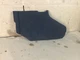 McLaren 650S 2015 Front Left Driver Interior Carpet Trim Panel Cover 15-17 ;:A