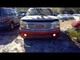 Driver Left Sun Visor Illuminated Fits 04-05 AVALANCHE 1500 1159187