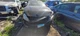 Passenger Right Sun Visor With Illumination Fits 14-18 VOLVO S60 1795361