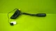 09 10 11 12 13 14 15 16 17 18 DODGE RAM 1500 TOW COLUMN GEAR SHIFT LEVER 2923-20