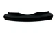 Audi A5 F53 Rear Trunk Boot Lock Trim Cover Panel 2017 TO 2024 8W6863471 Genuine