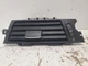 OEM 2009-2011 BMW 328i 3.0L DASH DASHBOARD A/C HEAT AIR VENT FRONT RIGHT