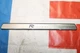 Door sill trim Volvo S60 II 2016 left 31391250