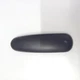 2011-2016 Mini Cooper Countryman Trim Cover Door Closing Handle 51419801007