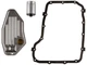 For 2003-2010 Dodge Ram 2500 Automatic Transmission Filter Kit 35453PR 2008 2004