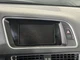 Info-GPS-TV Screen VIN Fp 7th And 8th Digit Fits 09-17 AUDI Q5 2685561