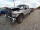 Driver Sun Visor Crew Cab Fits 11-16 FORD F250SD PICKUP 12227072