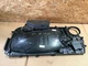 MINI COOPER S R56 2008 FRONT LEFT DRIVER SIDE INTERIOR DOOR INNER PANEL FACTORY