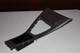 OEM 2006-2008 BMW E90 3 Series Center Console Brushed Aluminum Shifter Trim