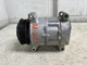 2022 GMC SIERRA250 AC Compressor OEM Part Number 84177574