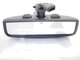 11 17 Dodge Journey OEM Rear View Mirror Automatic Dimming Hands Free 57010495AB