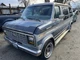 Wiper Transmission Fits 75-91 FORD E150 VAN 1437910
