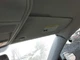 Passenger Sun Visor Illuminated Germany Built VIN W Fits 09-18 TIGUAN 3149740