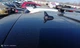 Q7 AUDI   2014 Antenna 668286
