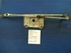 99-01 02 03 04 JEEP GRAND CHEROKEE WIPER TRANSMISSION 130320