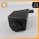 00-02 Bentley Arnage 6.8L V8 Charge Air Cooler Expansion Tank PF55202PB OEM 42k