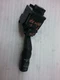 Column Switch US Market Wiper 04 05 06 ACURA TL S-334RM