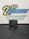 ** Jeep Cherokee XJ 97-01 Floor Shift Indicator Bezel shifter cover Console 