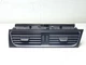 2011 AUDI A5 8T FRONT DASHBOARD AIR VENT GRILL 8T2820951B