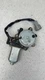 99 00 01 02 03 04 NISSAN PATHFINDER Power Window Motor Right OR Left 3pcs