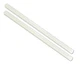Ashtray Guides. For 1968-1976 C3 Corvette