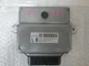 Engine Valve Control Module Fits 13-15 INFINITI QX56 QX80 23751 1ZR0A 237511ZR0A