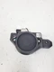 2019-2026 GENESIS G70 REAR LEFT DRIVER SIDE PACKAGE TRAY QUARTER SPEAKER OEM