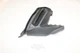 2014 Ski-doo Renegade Backcountry 800 Etec 137" Xs Left Rear Lower Belly Pan