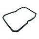 VAICO Transmission Oil Sump Gasket for MERCEDES S-CLASS 1999-2005 V30-7231-1