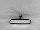 Rear View Mirror HYUNDAI ACCENT 12 13 14 15 16 17
