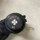 1983-1984 PORSCHE 944 HEAT AC FAN SPEED KNOB SWITCH 477959530