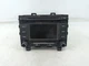 2015-2017 Hyundai Sonata Am Fm Cd Player Radio Receiver YUJGA
