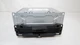 2018 2019 2020 Dodge Journey CD SD Player Radio Media Receiver OEM