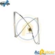 WINDOW REGULATOR 01.7742 FOR AUDI Q5 CHJA/CNCE/CDNC/CAEB/CNCB/CDNB/CNCD 2.0L Q5