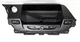 2019-2024 Chevy Blazer 2Lt 8" Radio Display Navigation Control Screen 84735961