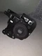 18-25 WRANGLER JL GLADIATOR IGNITION SWITCH PUSH START MODULE MOPAR 68307356AC