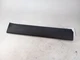 INNER SCUFF STEP PLATE FOR MAZDA CX-9 2007 PN TD11-68-740