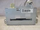2011 2012 2013 Cadillac CTS AM FM CD Radio Receiver OEM