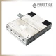 2000-2004 TOYOTA AVALON Radio Audio Amplifier 86280-AC043