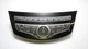 2017 2018 Infiniti QX60 Navigation Radio Climate Temperature Control Panel OEM