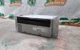 Audio Equipment Radio Receiver AM-FM-CD-MP3 Fits 15-16 FORD F150 PICKUP 3382944