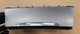 VW PASSAT B6 05-10 SPORT FRONT CENTRE CONSOLE ASHTRAY LID 3C0863284A 3C0857961A