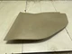 2015 NISSAN PATHFINDER PLATINUM RIGHT CENTER FLOOR CONSOLE COVER TRIM OEM+