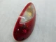 RH Passenger Right Tail Light Lamp 06-10 CHRYSLER PT CRUISER ptcruiser #o RH Passenger Right Tail Light Lamp 06-10 CHRYSLER PT CRUISER ptcruiser #o